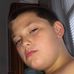 Profile Picture of Jeffrey Bruch (@jeffrey.bruch.923) on Facebook