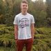 Profile Picture of Krystian Drzymalski (@krystian.drzymalski) on Facebook