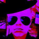 Profile Picture of Adam Remington (@shrimpimpy) on Instagram