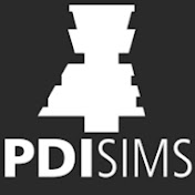 Profile Picture of PDI Sims (@pdisims873) on Youtube