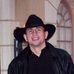 Profile Picture of Jack Shultz (@jack.shultz.9469) on Facebook