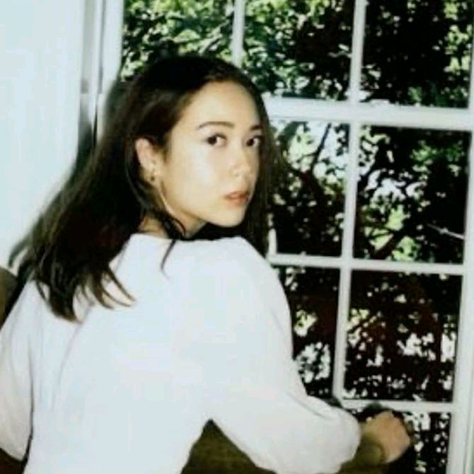 Profile Picture of 𝓛𝓪𝓾𝓿𝓮𝓻😚🇸🇬 (@lauf3y.is.lov3ly) on Tiktok