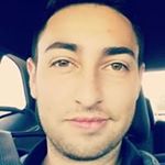 Profile Picture of Adam Davila (@adamdavilafl) on Instagram