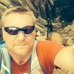 Profile Picture of John Markham (@fourthpoint) on Instagram