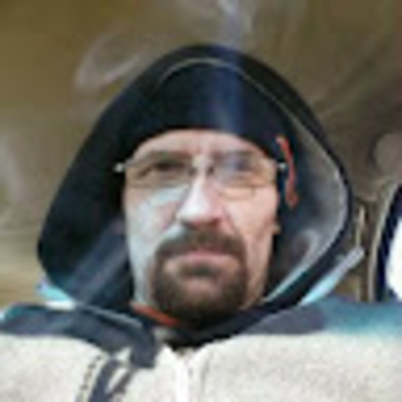 Profile Picture of Jeremy Fuller (@jeremyfuller76) on Poshmark