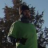 Profile Picture of Adam Dull (@runningnorthofsanity) on Flickr