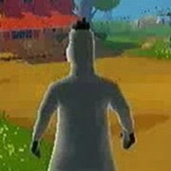 Obese Squirrel - Poshmark Profile Picture of Obese Squirrel (@timmykill636) on Poshmark