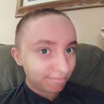 Profile Picture of andrea wright (@andreawright2052) on Instagram