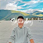 Profile Picture of Chophel Nidup (@chophel.nidup.2025) on Facebook