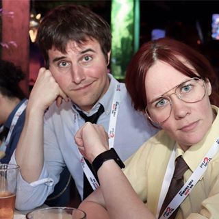 Profile Picture of Chris Dorman (@cadorman) on Facebook