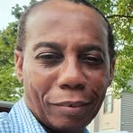 Profile Picture of Earl Roach (@Earl-Roach) on Facebook