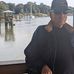 Profile Picture of Linda Ziglar (@linda.ziglar.31) on Facebook