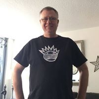 Profile Picture of Darren Downey (@darren8514) on Pinterest