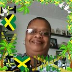 Profile Picture of Sharon LuvJahmon Hinds (@luvjahmon) on Instagram