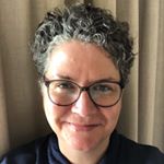 Profile Picture of Catherine Grant (@filmstudiesff) on Instagram