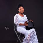 Profile Picture of Gloria Daka (@gloria.daka.311) on Facebook