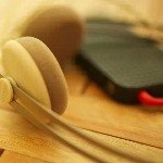 Profile Picture of Lawrence.byrne (@jeromehrx) on Instagram