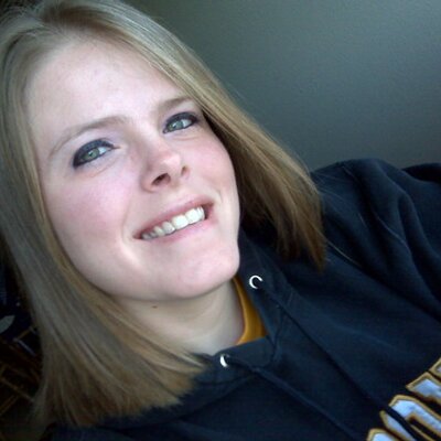 Profile Picture of Shelly Wald (@shellywald) on Twitter