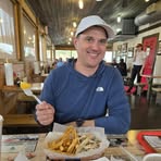 Profile Picture of Brian Hamre (@brian.hamre.2025) on Facebook