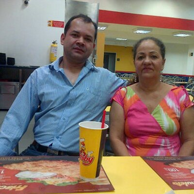 Profile Picture of Jose Tabares (@Josetabares10) on Twitter