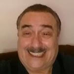 Profile Picture of Murray Rosenthal (@mrcablecat) on Instagram