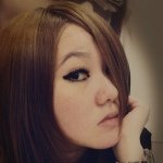 Profile Picture of Sharon Yip (@snowomen1909) on Instagram