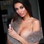 Profile Picture of Violet Collier (@violetcollier81) on Instagram