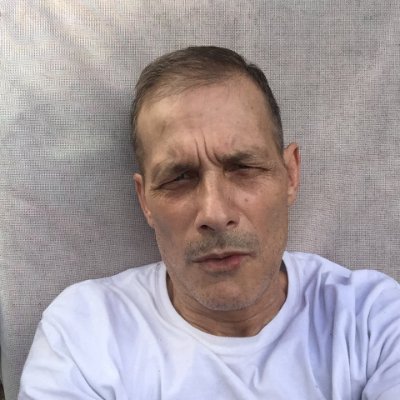 Profile Picture of Tom Flowers 🎧 (@TomFlowers) on Twitter