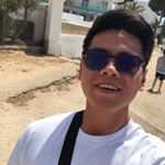 Profile Picture of Kenneth (@_kenneth_goh) on Instagram