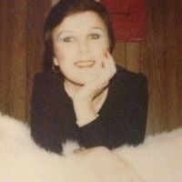 Profile Picture of Julie Frampton (@julie-frampton-1) on Quora