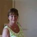 Profile Picture of Patrice Conway (@patrice.conway.798) on Facebook