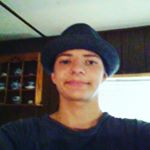 Profile Picture of Dillon Arnold (@arnolddillon87) on Instagram