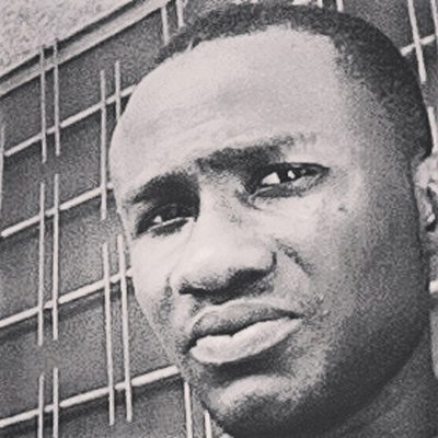 Profile Picture of Princeadu (@PrinceAdu11) on Twitter