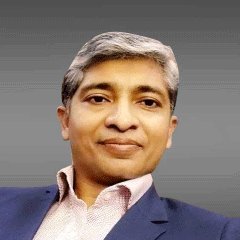 Profile Picture of Muhammad Asadullah (@Asadullah1979) on Twitter