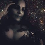 Profile Picture of Donna Spencer (AKA) Mama D (@beautifultragedy445) on Instagram