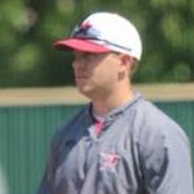 Profile Picture of Cj Jacoby (@cjjacoby3084) on Youtube