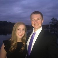Profile Picture of Kirby Smith (@kirby-smith-26) on Quora