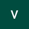 Profile Picture of veronica parrish (@@veronicasidahome) on Tiktok