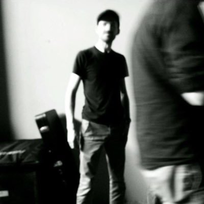 Profile Picture of Joel Brown (@@bJoelBrown) on Twitter