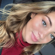 Profile Picture of Layla Bensellam (@laylabensellam5154) on Youtube