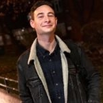 Profile Picture of James (@jameshands) on Instagram