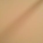 Profile Picture of Sam Gasper (@gasp.sam) on Instagram