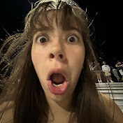 Profile Picture of Mya Ergas (@myaergas9258) on Youtube