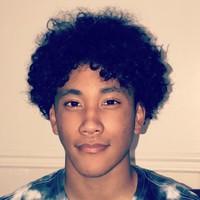 Profile Picture of Tyrone Singletary (@tyrone-singletary-1) on Quora