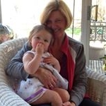 Profile Picture of Joanne Vanden Berg (@joanne.vandenberg) on Instagram