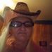 Profile Picture of Sherry Moore (@sherry.moore.3114935) on Facebook