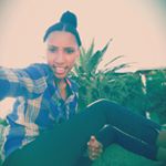 Profile Picture of Amber classen (@amberclassen) on Instagram