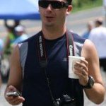 Profile Picture of Bryant Barnett (@jbb7934) on Instagram