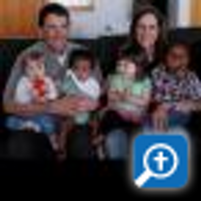 Profile Picture of Joe Wittwer (@joewittwer11) on Twitter