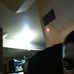 Profile Picture of Darius Watson (@darius.watson.1291) on Facebook